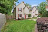 860 Gas Light Ln - Photo 1