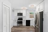 860 Gas Light Ln - Photo 10