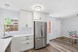 860 Gas Light Ln - Photo 11