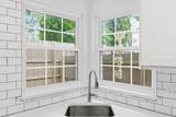 860 Gas Light Ln - Photo 12
