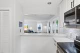 860 Gas Light Ln - Photo 13