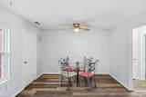 860 Gas Light Ln - Photo 14