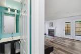 860 Gas Light Ln - Photo 15