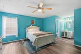 860 Gas Light Ln - Photo 16