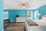 860 Gas Light Ln - Photo 17