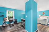 860 Gas Light Ln - Photo 18
