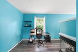 860 Gas Light Ln - Photo 19