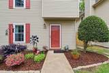 860 Gas Light Ln - Photo 2