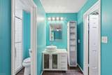 860 Gas Light Ln - Photo 20