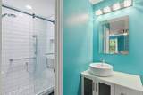 860 Gas Light Ln - Photo 21