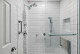 860 Gas Light Ln - Photo 22