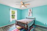 860 Gas Light Ln - Photo 24