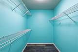 860 Gas Light Ln - Photo 25