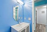 860 Gas Light Ln - Photo 26