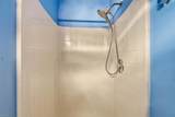860 Gas Light Ln - Photo 27