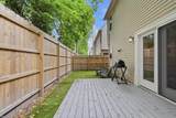 860 Gas Light Ln - Photo 28
