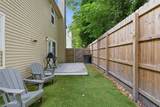 860 Gas Light Ln - Photo 29