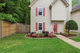 860 Gas Light Ln - Photo 3