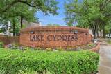 860 Gas Light Ln - Photo 30