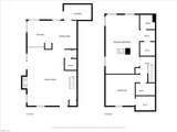 860 Gas Light Ln - Photo 4