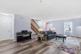 860 Gas Light Ln - Photo 5
