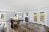 860 Gas Light Ln - Photo 6