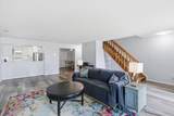 860 Gas Light Ln - Photo 7