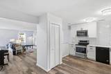 860 Gas Light Ln - Photo 9