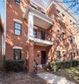 915 Colley Ave - Photo 1