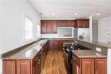915 Colley Ave - Photo 10