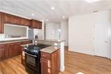 915 Colley Ave - Photo 11