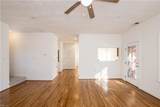 915 Colley Ave - Photo 7