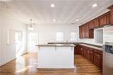 915 Colley Ave - Photo 8
