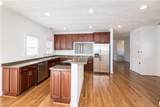 915 Colley Ave - Photo 9
