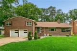 319 Mistletoe Dr - Photo 1