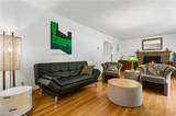 319 Mistletoe Dr - Photo 10