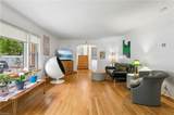 319 Mistletoe Dr - Photo 12