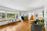 319 Mistletoe Dr - Photo 13