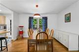 319 Mistletoe Dr - Photo 14