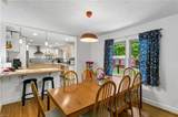 319 Mistletoe Dr - Photo 15