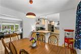 319 Mistletoe Dr - Photo 16