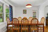 319 Mistletoe Dr - Photo 17