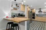 319 Mistletoe Dr - Photo 18