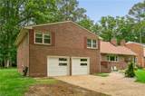 319 Mistletoe Dr - Photo 2