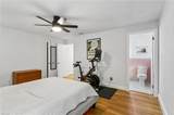 319 Mistletoe Dr - Photo 25