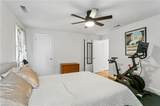 319 Mistletoe Dr - Photo 27