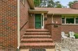319 Mistletoe Dr - Photo 3