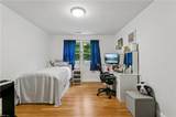 319 Mistletoe Dr - Photo 30