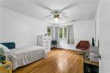 319 Mistletoe Dr - Photo 31