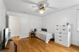319 Mistletoe Dr - Photo 32